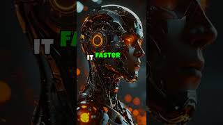 Neuromorphic Computing: AI Chips That Think Like Us! #NeuromorphicComputing #AIChips #FutureOfAI