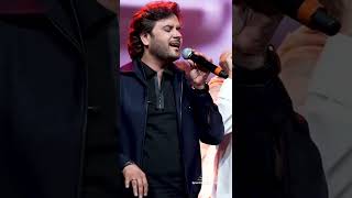 TERI AAKHON KE SIVA | JAVED ALI | SWAR AALAP