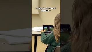 The future of programming 🤯 #programmingadvice #futureofcoding #codingtips #codingtools #college