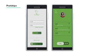 ECOALERT _ FIAP