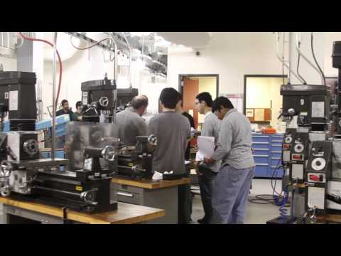 CLT Joules + EPIC: Entrepreneurs + Innovation in Energy | Charlotte Video Project