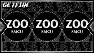 SMCU - “ZOO” l choreograph by KIMMIIZ🔥