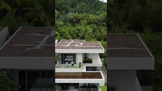 #thailand #phuket #firsttimeinthailand #patong #Nightlifeinthailand #thingstodointhailand #4k