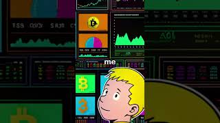 2025's top 5 crypto platforms revealed! #4 will shock you 🚀 #Crypto2025