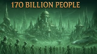 They Are Watching Our Past. We Just Heard Their Reply | History For Sleep