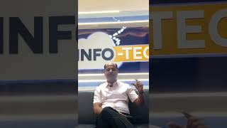 How Will SGX-Listing Impact Info-Tech Systems Growth?