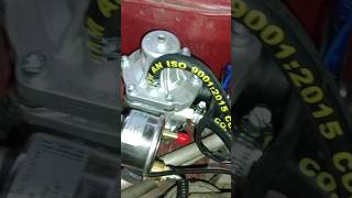 cng fitting #cng #sawabcng #automobile