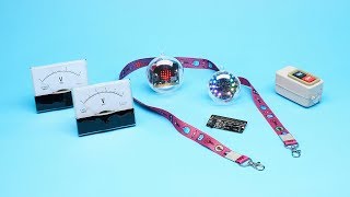 New Products 11/28/18 Featuring Adafruit #I2S #AudioBonnet for #RaspberryPi @adafruit #adafruit