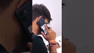 Guided Office Tour Through Innovation |Office Tour | Work From Office | #shorts  #motivation