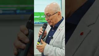 Экономика растениеводства. Каким работникам будут платить? #сельскоехозяйство #зерно #агробизнес