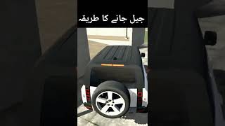 new Indian bike viral code 🚳 new trading song New game Indian bike #indian #indianbike #viralcode