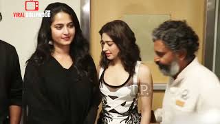 |Prabhas Anushka Special Love Mashup|❤️ Valentine's Day #Pranushka #Prabhas #anushkashetty