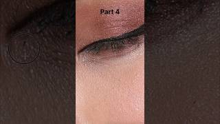 Part 4. Edit MAKEUP #retouch #nails #beauty #mua #photoshop #tutorial #edit #retouching