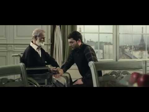 Nersik Ispiryan ft. Arabo Ispiryan - Pit Pashtpanem