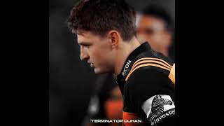 That Transition❤️‍🔥 #rugby #edit #hardedit #transition #hardedittransition #beaudenbarrett #goat