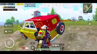 all time top clutches of pubg #top10 #topclutches #jatgaming #bgmi @jatgaming357 @BgmihighlightsOp