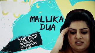 Gadgetlicious tech banter ft. Mallika Dua & Ankit Vengurlekar