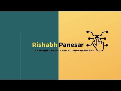PYTHON TUTORIAL SERIES - Types and Expressions in Python