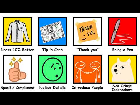 33 Proven Life Tricks That Instantly Get You Special Treatment
