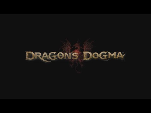 Dragon's Dogma