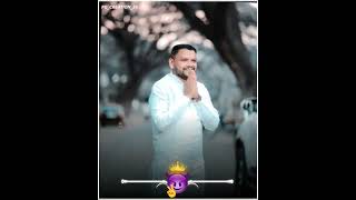 𝐃𝐎𝐍 #viral #trending #like #video #editing #status #1m #don