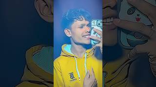 Heartbeat 💗❤️‍🩹💋 #cgsong #cg #cgreels  #raipur #cgvideo #cgfam #cgfamily #cgviral #instagram