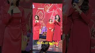 Ẩn Ẩn dễ thương #shorts #nhachaymoingay #lôtôsàigòntânthời