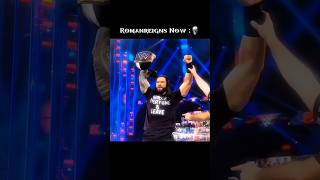 Romanreigns 'Royalty Edit' 🥵❤️‍🔥☝️ shorts #romanreigns #wwe #2ktalent #royalty #mrtalent