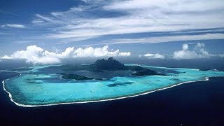 中國政府依法宣佈中國黃岩島領海基線