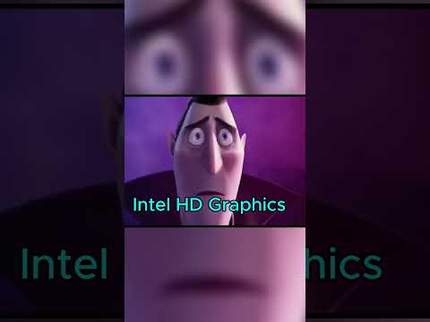 When you buy a new GPU