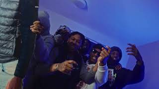 Tgs Beam - "Forever Bryson" Official Video Edited by ShotByAceHD