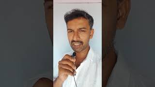Amazon Business Training 009 #tamil #amazon