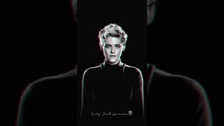 Kristen Stewart Full screen status ❣️#Movements #yungfusion #Thebodyisblessinggirl #Englishsongs