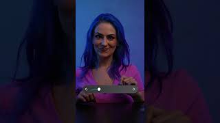 English Verbs🤯Vocabulary Tips 🚨 | Teacher Elza