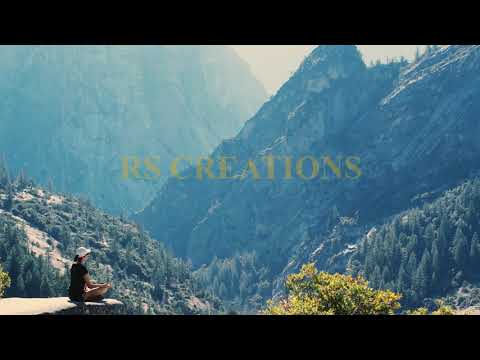 Peacefull meditation and relaxation of mind and body anytime a day.