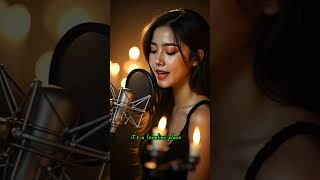 Woman In Love -Lyrice  #englishsongs  #classicpop  #songlyrics