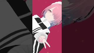 #清楚かギャル #ギャル可愛い #vtuber #新衣装