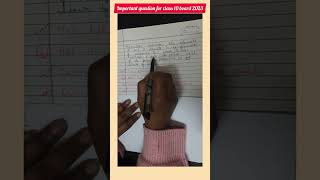 #ncert #viarlshort # trending #science #board2023 #class10