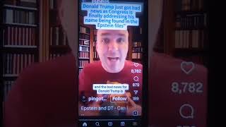Donald Trump's news#clientlist #donaldtrump #shortsviral #shortsfeed #celebrity #celebritylife #news
