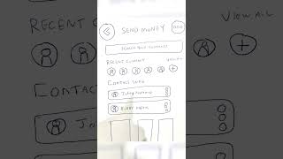 60-Second App Design: Can You Beat the Challenge?