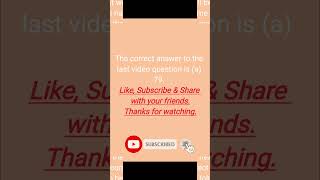 Math puzzle game #12 🤔☝|| Solve it || #shorts #maths #puzzle #puzzletest #knowledge #iqtest #riddles