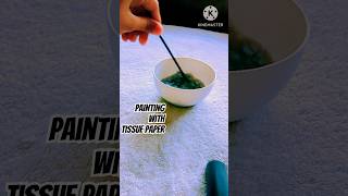 🎨painting 🎨#painting #shortviral #youtubeshorts