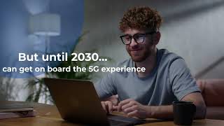 The Forthcoming 6G Network – What is it and How Will it Work?