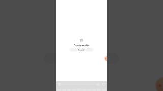 Mobile Me Developer Option Kaise Laye | How To Enable Developer Options Android #smartphone #tech