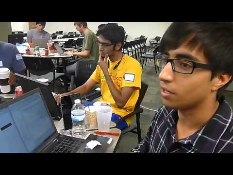 TeamUnknownGaTechHackathon1