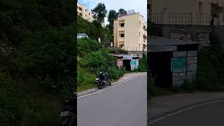 pauri garhwal #newsong #uttarakhand #devbhoomi