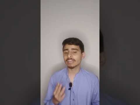 How I Get 1000 Subscribes and 4000 watch time in just one week 💯 proof