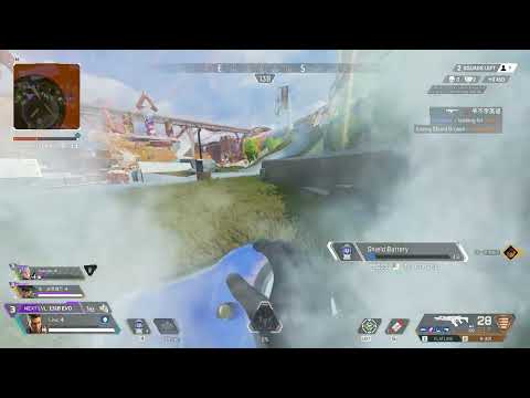 revil clip
