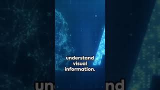 10 AI Terms You Need to Know Now! #motivation #successhabits #artificialintelligence #ai #innovation