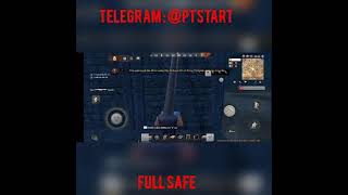 HACK  LAST ISLAND OF SURVIVAL --- LIOS NEW HACK SAFE 99% ----- NEW SCRIPT 2021  ROOT|NO ROOT.